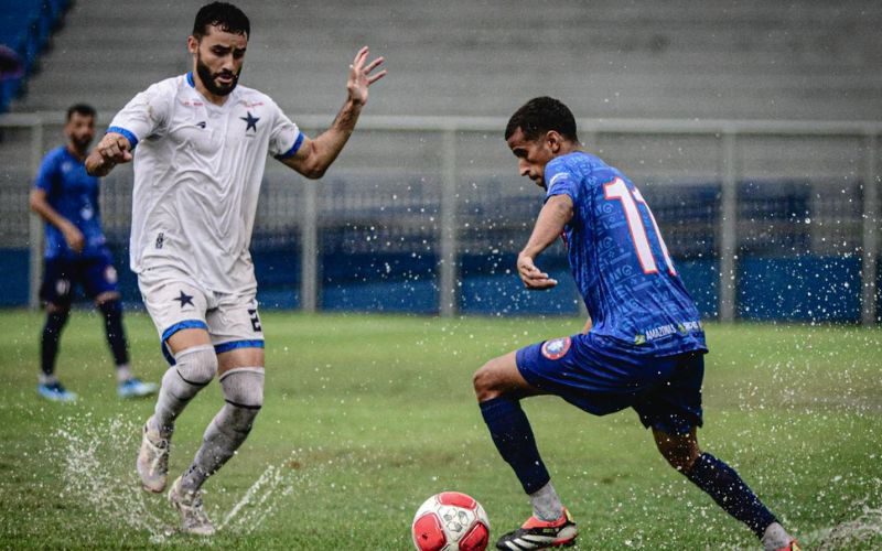 rpe-parintins-fc-aposta-no-tal