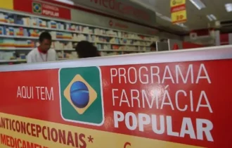 saiba-como-retirar-remedios-e-