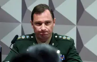 saiba-qual-foi-a-participacao-