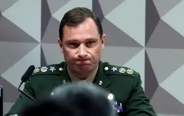 saiba-qual-foi-a-participacao-
