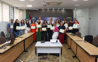 sedecti-certifica-profissionai