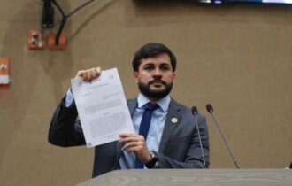 sem-cargo-de-destaque-na-cmm-j