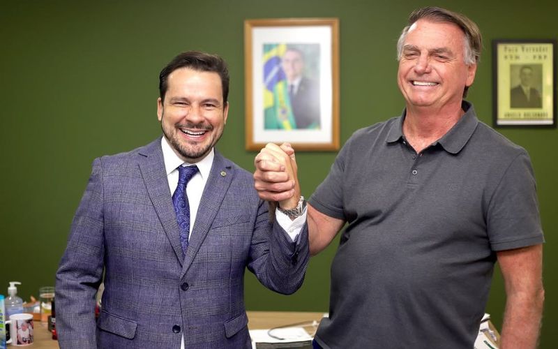 senado-alberto-neto-diz-que-e-