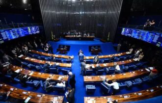 senado-aprova-pl-que-resgata-r