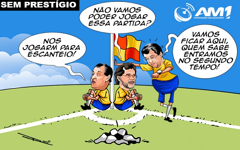 senadores-do-am-driblados-sem-