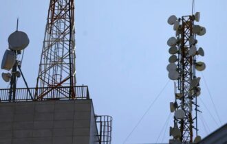 sinal-4g-pode-chegar-em-areas-