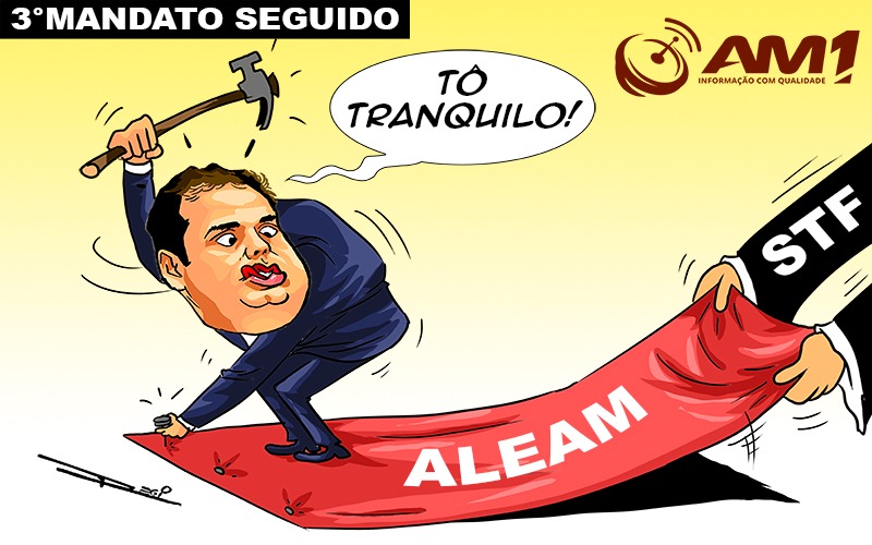 stf-pode-invalidar-terceira-re