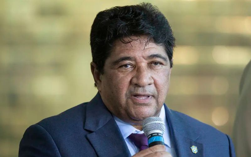 stf-valida-acordo-que-reconhec