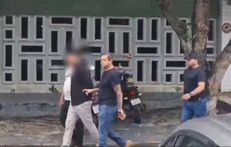 suspeito-de-matar-jovem-palest