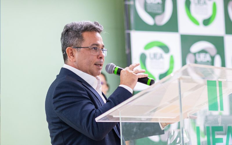 tadeu-de-souza-destaca-uea-em-
