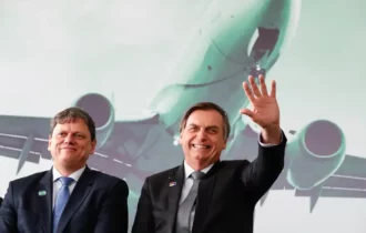 tarcisio-reage-a-denuncia-cont