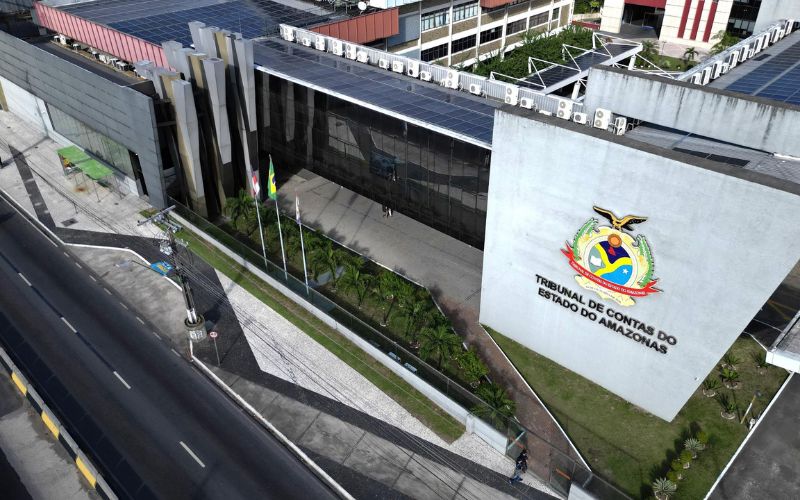 tce-am-integra-programa-nacion