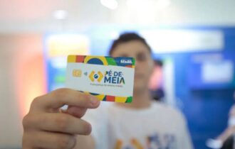 tcu-libera-pagamentos-do-progr