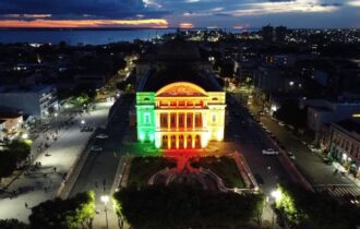 teatro-amazonas-avanca-na-cand