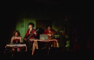 teatro-amazonas-recebe-noite-d