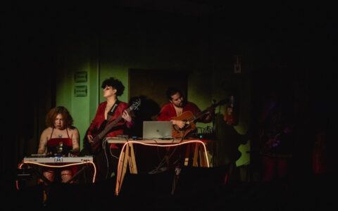 teatro-amazonas-recebe-noite-d