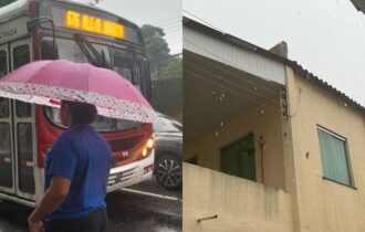 temporal-causa-transtornos-em-