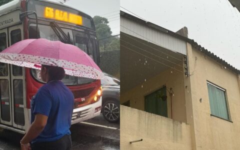 temporal-causa-transtornos-em-