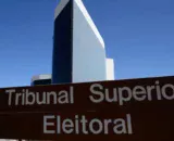 tse-unificado-divulga-resultad