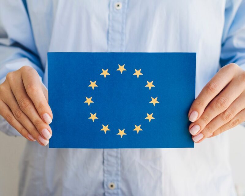 ue-diz-que-nao-recebeu-notific
