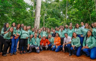 vale-investe-r-70-bi-para-expa