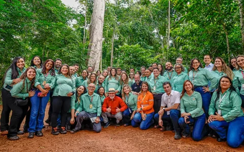 vale-investe-r-70-bi-para-expa