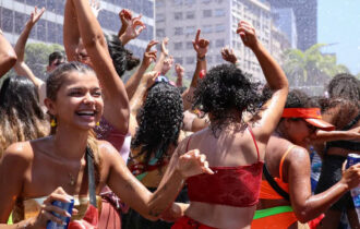 veja-dicas-de-saude-para-se-pr