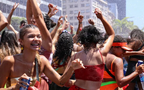 veja-dicas-de-saude-para-se-pr