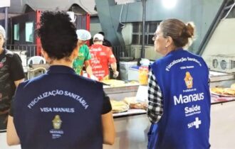 vendedores-de-alimentos-serao-