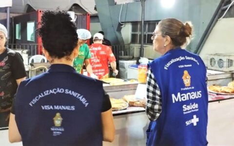 vendedores-de-alimentos-serao-