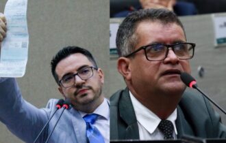 vereadores-de-base-e-oposicao-