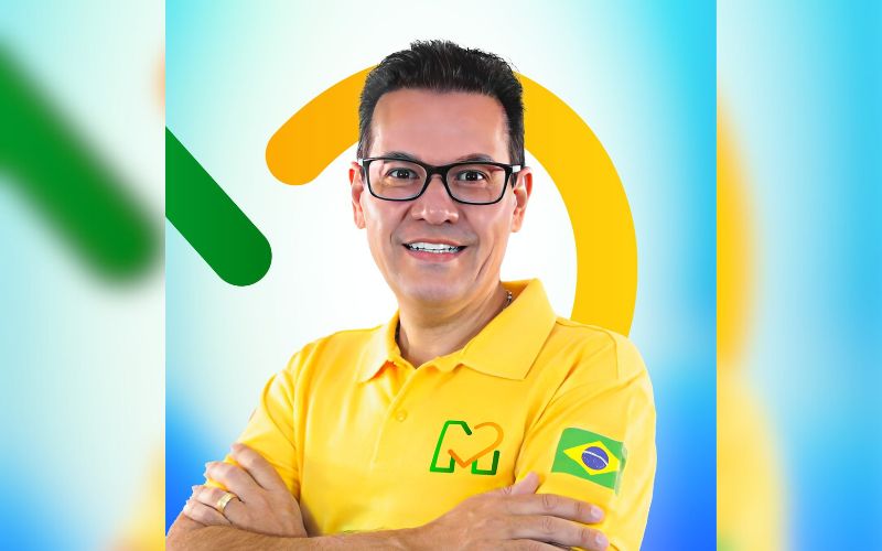 vice-prefeito-de-rio-preto-ped