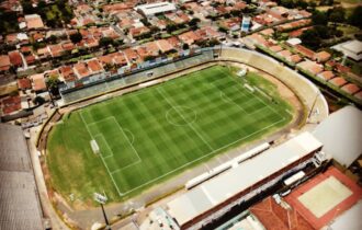 vice-prefeito-de-sao-jose-do-r