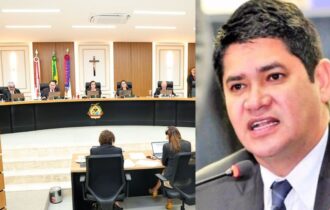 video-ex-prefeito-bi-garcia-e-