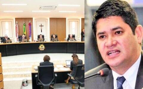 video-ex-prefeito-bi-garcia-e-