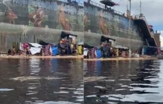 video-pessoas-em-situacao-de-v