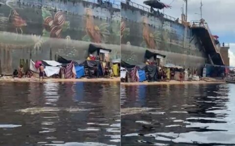 video-pessoas-em-situacao-de-v