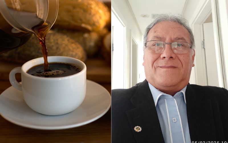 vilao-da-vez-preco-do-cafe-ass