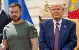 zelenski-diz-que-trump-esta-vi
