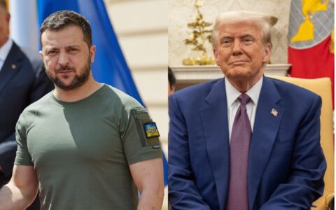 zelenski-diz-que-trump-esta-vi