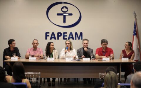 Governo do AM investe R$ 5,3 milhões para fortalecer pós-graduação
