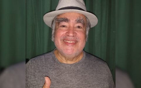 Morte de Paulo França gera comoção entre líderes políticos