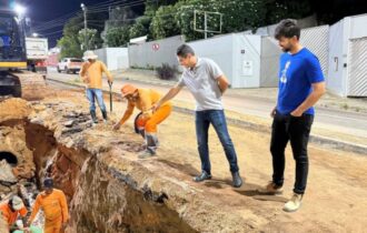 24-horas-de-obra-nova-drenagem