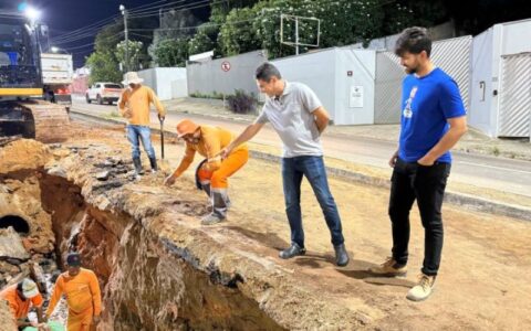 24-horas-de-obra-nova-drenagem