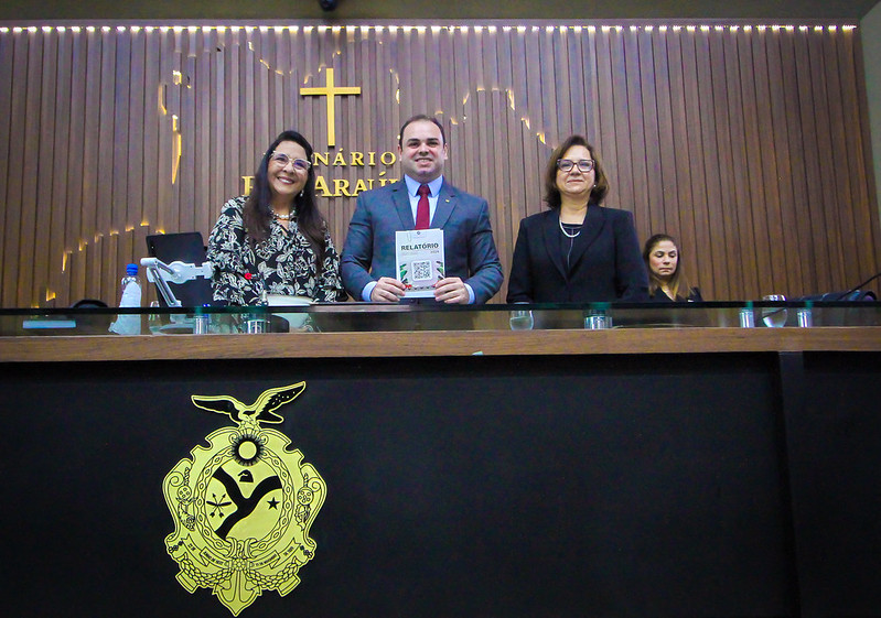 ministerio-publico-apresenta-r