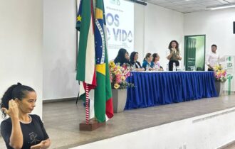 9o-encontro-de-ideias-rios-da-