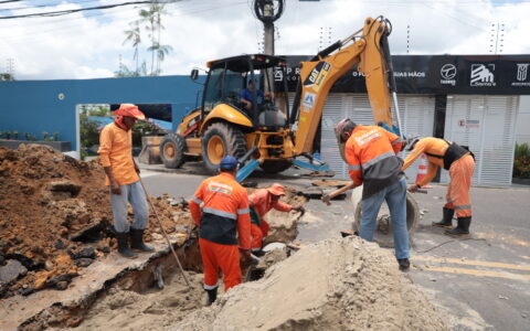 a-prefeitura-de-manaus-faz-man