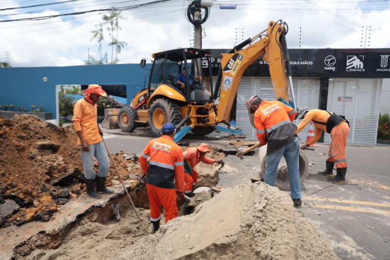 a-prefeitura-de-manaus-faz-man