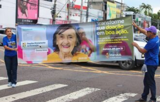 acao-conscientiza-campanha-eu-