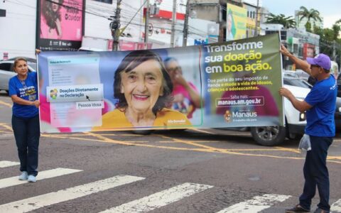 acao-conscientiza-campanha-eu-